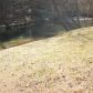 105 River Edge Drive, Ellijay, GA 30536 ID:12898702