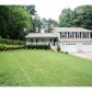 810 Creek Trail Nw, Kennesaw, GA 30144 ID:12999551