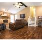 810 Creek Trail Nw, Kennesaw, GA 30144 ID:12999552