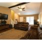 810 Creek Trail Nw, Kennesaw, GA 30144 ID:12999553