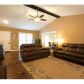 810 Creek Trail Nw, Kennesaw, GA 30144 ID:12999554