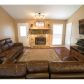 810 Creek Trail Nw, Kennesaw, GA 30144 ID:12999555