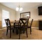 810 Creek Trail Nw, Kennesaw, GA 30144 ID:12999556