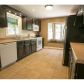 810 Creek Trail Nw, Kennesaw, GA 30144 ID:12999557