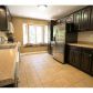 810 Creek Trail Nw, Kennesaw, GA 30144 ID:12999558