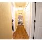 810 Creek Trail Nw, Kennesaw, GA 30144 ID:12999559