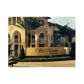 11605 NW 89 ST # 220, Miami, FL 33178 ID:12032168