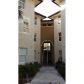 11605 NW 89 ST # 220, Miami, FL 33178 ID:12032169