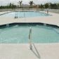 11605 NW 89 ST # 220, Miami, FL 33178 ID:12032170