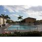 11605 NW 89 ST # 220, Miami, FL 33178 ID:12032171