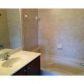 11605 NW 89 ST # 220, Miami, FL 33178 ID:12032174