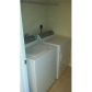 11605 NW 89 ST # 220, Miami, FL 33178 ID:12032175