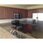 11605 NW 89 ST # 220, Miami, FL 33178 ID:12032176