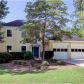 4652 Hampton Chase Ne, Marietta, GA 30068 ID:12942806