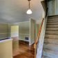 4652 Hampton Chase Ne, Marietta, GA 30068 ID:12942807