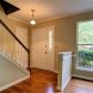 4652 Hampton Chase Ne, Marietta, GA 30068 ID:12942808