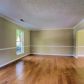 4652 Hampton Chase Ne, Marietta, GA 30068 ID:12942809