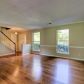 4652 Hampton Chase Ne, Marietta, GA 30068 ID:12942810