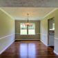 4652 Hampton Chase Ne, Marietta, GA 30068 ID:12942811