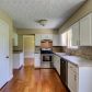 4652 Hampton Chase Ne, Marietta, GA 30068 ID:12942812