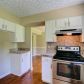 4652 Hampton Chase Ne, Marietta, GA 30068 ID:12942813