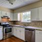 4652 Hampton Chase Ne, Marietta, GA 30068 ID:12942814