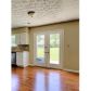 4652 Hampton Chase Ne, Marietta, GA 30068 ID:12942815