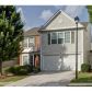 1750 Bentridge Drive, Kennesaw, GA 30144 ID:12998452