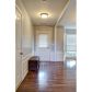 1750 Bentridge Drive, Kennesaw, GA 30144 ID:12998453