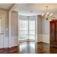 1750 Bentridge Drive, Kennesaw, GA 30144 ID:12998454