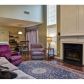 1750 Bentridge Drive, Kennesaw, GA 30144 ID:12998455