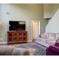 1750 Bentridge Drive, Kennesaw, GA 30144 ID:12998456