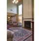 1750 Bentridge Drive, Kennesaw, GA 30144 ID:12998457