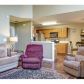 1750 Bentridge Drive, Kennesaw, GA 30144 ID:12998458