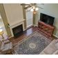 1750 Bentridge Drive, Kennesaw, GA 30144 ID:12998460