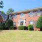 443 Guilford Circle, Marietta, GA 30068 ID:13019723