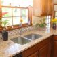 443 Guilford Circle, Marietta, GA 30068 ID:13019728