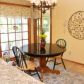 443 Guilford Circle, Marietta, GA 30068 ID:13019730