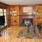 443 Guilford Circle, Marietta, GA 30068 ID:13019731