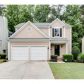 9970 Barston Court, Alpharetta, GA 30022 ID:12830221