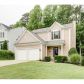 9970 Barston Court, Alpharetta, GA 30022 ID:12830222