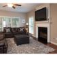 9970 Barston Court, Alpharetta, GA 30022 ID:12830223