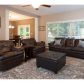 9970 Barston Court, Alpharetta, GA 30022 ID:12830224