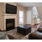 9970 Barston Court, Alpharetta, GA 30022 ID:12830225