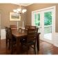 9970 Barston Court, Alpharetta, GA 30022 ID:12830226