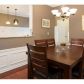 9970 Barston Court, Alpharetta, GA 30022 ID:12830227