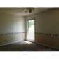 701 Jackson 1240, Newport, AR 72112 ID:13002484