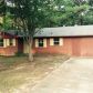 130 Meadowview Dr, Monticello, AR 71655 ID:13002494