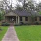 901 Elm St, Crossett, AR 71635 ID:12989364