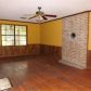 901 Elm St, Crossett, AR 71635 ID:12989366